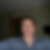 Photo de profil de Matthias Blaise