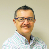 Photo de profil de Christophe Le Ret