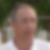 Photo de profil de Jose Leroy