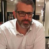 Photo de profil de Christophe Rouzé
