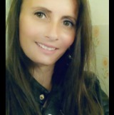 Photo de profil de Stéphanie Paoli