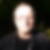 Photo de profil de Joel Lacourt
