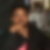 Photo de profil de Hubert Jules