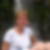 Photo de profil de Jocelyne Antoine