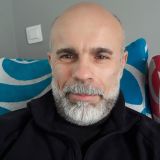Photo de profil de Mario Martinez