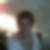 Photo de profil de Nicole Bastard