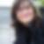 Photo de profil de Lydia Gonzalez