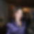Photo de profil de Christine Treilhou