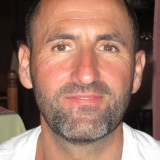 Photo de profil de Durand Philippe