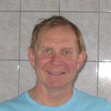 Photo de profil de Gérard MARC