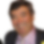 Photo de profil de Jean François Guillot