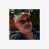 Photo de profil de Denis Guth
