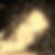 Photo de profil de Clémentine Le Roy