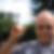 Photo de profil de Michel Mathis
