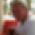 Photo de profil de Bernard Jacques