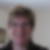 Photo de profil de Evelyne Vincent
