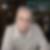 Photo de profil de Francois Nicolas