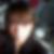 Photo de profil de Llilly Clement