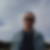 Photo de profil de Sébastien Canonne