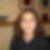 Photo de profil de Rebecca Baruchello