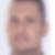 Photo de profil de Stephane Picolet