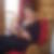 Photo de profil de Simonin Christiane