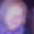 Photo de profil de Catherine Martinet