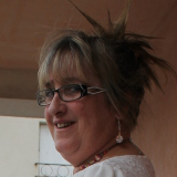 Photo de profil de Béatrice Sabatier