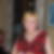 Photo de profil de Marie Helene Filipiak