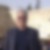 Photo de profil de Gérard Cohen