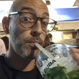 Photo de profil de Michaël Levy