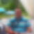 Photo de profil de Bernard Rahout
