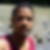 Photo de profil de Jacques David Dorilas