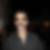 Photo de profil de Ahmed Ben Ahmed Daho