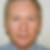 Photo de profil de Jean Guy Morvan
