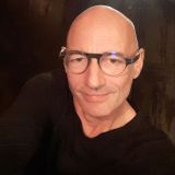 Photo de profil de Philippe Geyer