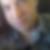 Photo de profil de Stéphane Serou