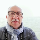 Photo de profil de Eric Vautrin