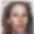 Photo de profil de Nelly Caffier