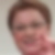 Photo de profil de Chantal Joslin