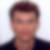 Photo de profil de Jérôme Lecomte