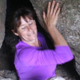 Photo de profil de Dominique Jonescu