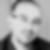 Photo de profil de Franck Peridon