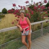 Photo de profil de Martine Raso