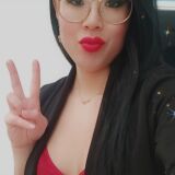 Photo de profil de Christine Ly