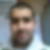 Photo de profil de Rjafellah Fouad
