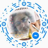 Photo de profil de Isabelle Bourgeois