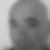 Photo de profil de Didier Lebel