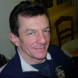 Photo de profil de Claude Michaud