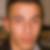 Photo de profil de Hamid Tayeb-Bey